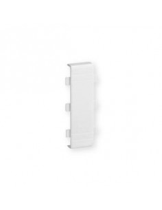 Joint de couvercle pour TA-E TA-G 100x40 100x60 100x80 blanc IBOCO B00887