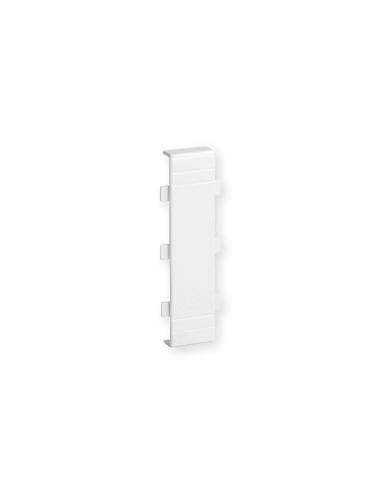 Joint de couvercle pour TA-E TA-G 120x40 120x60 120x80 blanc IBOCO B00888