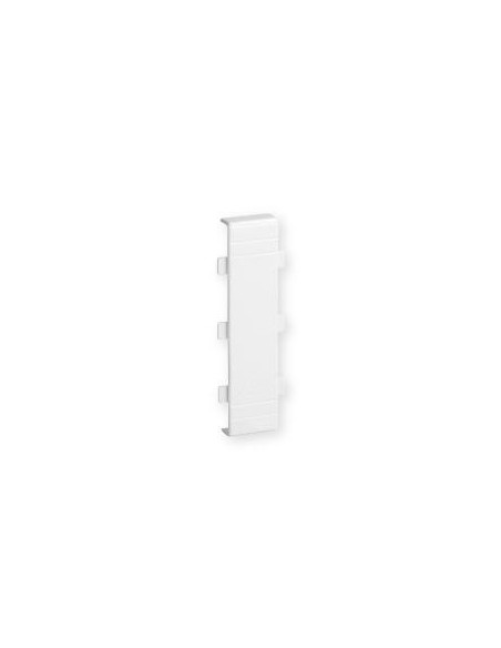 Joint de couvercle pour TA-E TA-G 120x40 120x60 120x80 blanc IBOCO B00888