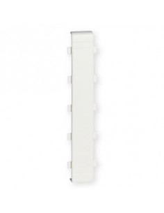 Joint de couvercle pour TA-E TA-G 200x60 200x80 blanc IBOCO B00890