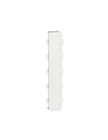 Joint de couvercle pour TA-E TA-G 200x60 200x80 blanc IBOCO B00890
