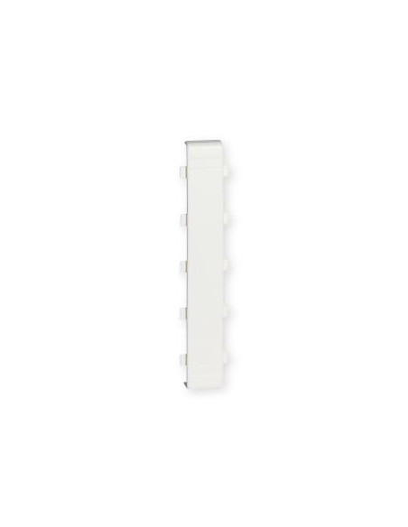 Joint de couvercle pour TA-E TA-G 200x60 200x80 blanc IBOCO B00890