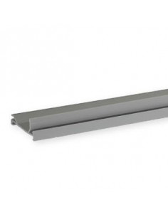 Cloison de séparation pour TA-G 60x60 80x60 100x60 120x60 150x60 200x60 IBOCO B02415