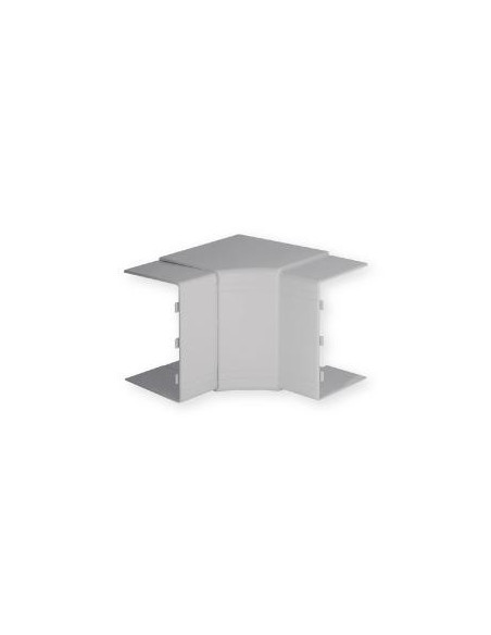 Angle intérieur variable de 70 à 120° pour TA-E 120x80 gris IBOCO B02482