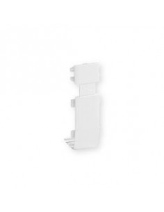 Joint de socle pour TerCia TA-C 90x55 134x55 164x55 200x55 blanc IBOCO B04562