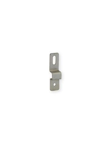 Pattes fixation Inox pour coffret IP66 Pedro IBOCO B04688