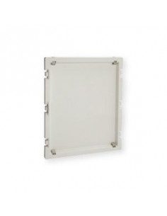 Contreporte pour coffret IP66 Pedro 03 IBOCO B04761 2