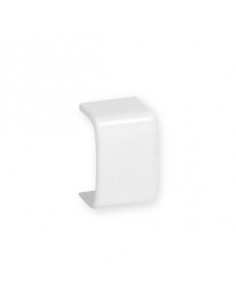 Joint de couvercle pour Optima TM 22x12,5mm blanc IBOCCO B08823 2