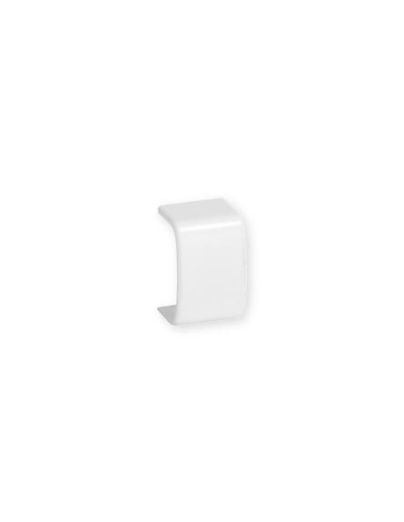 Joint de couvercle pour Optima TM 22x12,5mm blanc IBOCCO B08823