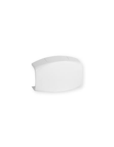 Té de dérivation pour Optima TM 22x12,5 blanc IBOCO B08824