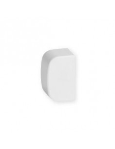 Embout pour Optima TM 22x12,5mm blanc IBOCCO B08825 2