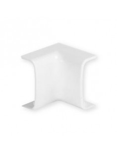 Angle intérieur pour Optima TM 32x12,5 blanc IBOCO B08830