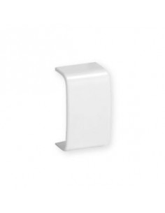 Joint de couvercle pour Optima TM 32x12,5 blanc IBOCO B08833