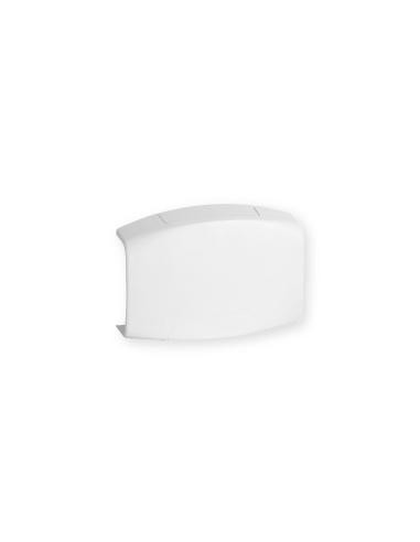 Té de dérivation pour Optima TM 32x12,5 blanc IBOCO B08834