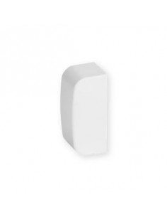 Embout pour Optima TM 32x12,5 blanc IBOCO B08835