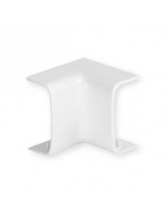 Angle intérieur pour Optima TM 34x16 blanc IBOCO B08840