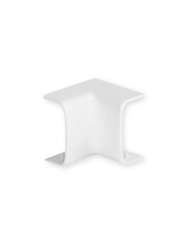 Angle intérieur pour Optima TM 34x16 blanc IBOCO B08840