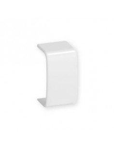 Joint de couvercle pour Optima TM 34x16 blanc IBOCO B08843