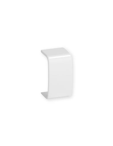 Joint de couvercle pour Optima TM 34x16 blanc IBOCO B08843