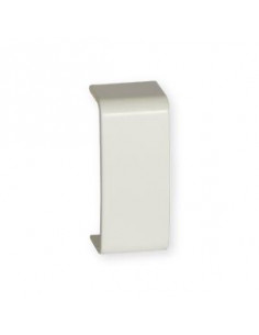 Joint de couvercle pour Optima TM 52x20 blanc IBOCO B08863