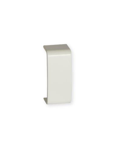 Joint de couvercle pour Optima TM 52x20 blanc IBOCO B08863