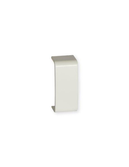 Joint de couvercle pour Optima TM 52x20 blanc IBOCO B08863