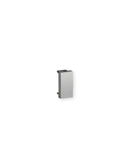 Obturateur TerCia 1 module alucolor IBOCO B45093