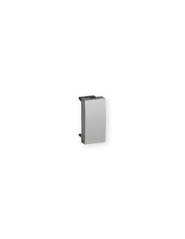 Obturateur TerCia 1 module alucolor IBOCO B45093