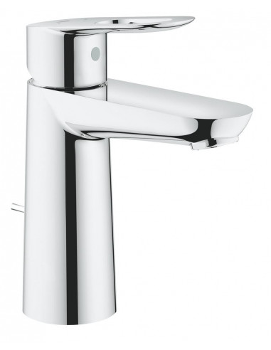 Mitigeur lavabo BAULOOP taille S GROHE 23335000