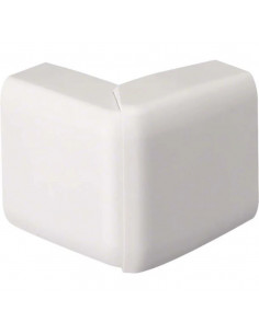 Angle Extérieur variable Pure HAGER ATA123039016
