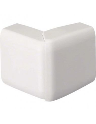 Angle Extérieur variable Pure HAGER ATA123039016