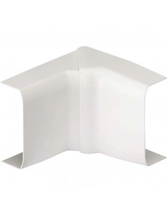 Angle Intérieur variable Pure HAGER ATA123049016