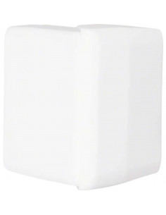 Angle Extérieur variable Pure HAGER ATA125039016