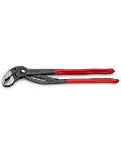 Pince multi-prise cobra 400 mm KNIPEX WERK 8701400