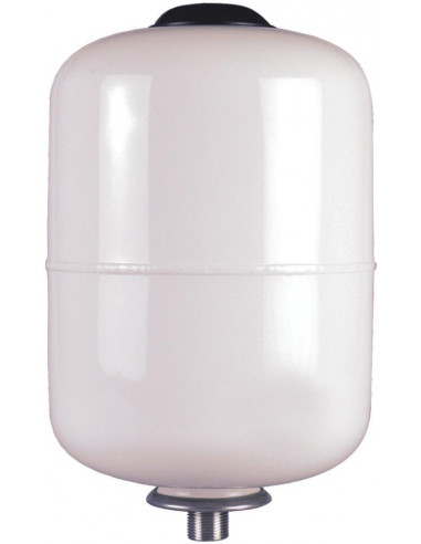 Vase d'expansion sanitaire VEXBAL 25L THERMADOR VEX25