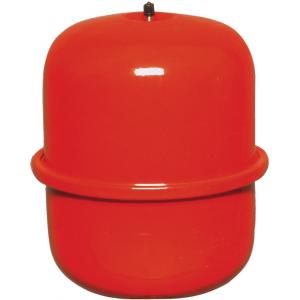 VASE EXPANSION 35L V035 ZILMET THERMADOR V035 2