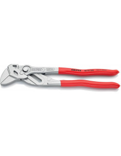 Pince clé universelle 250 mm KNIPEX WERK 8603250
