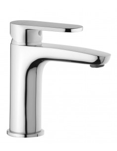 Mitigeur DOMAO 300 lavabo C3 PAINI SPA ALG300