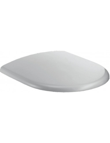Abattant ODEON JACOB DELAFON KOHLER E4750-00