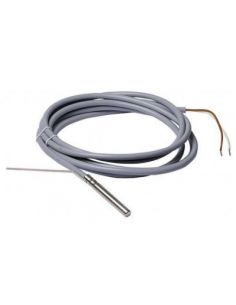 Sonde pour préparateur ECS FROLING 18641