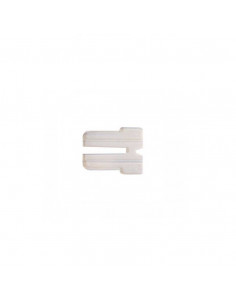 Dispositif anti-éclatement MAKITA 415524-7 2