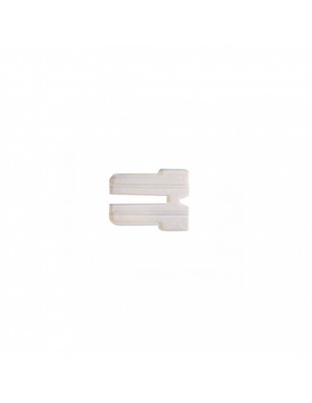 Dispositif anti-éclatement MAKITA 415524-7