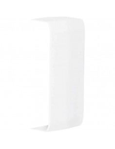 Joint de fond et couvercle ATA 12X50 Pure HAGER ATA125079016