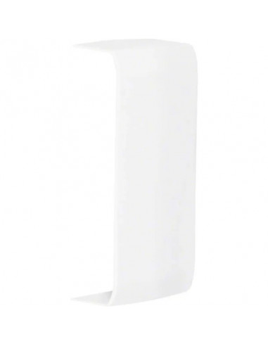 Joint de fond et couvercle ATA 12X50 Pure HAGER ATA125079016
