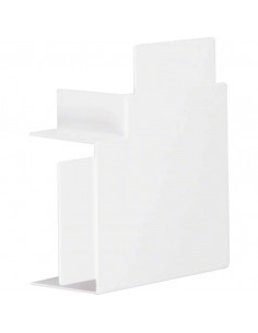 Angle Intérieur variable Pure HAGER ATA163049016