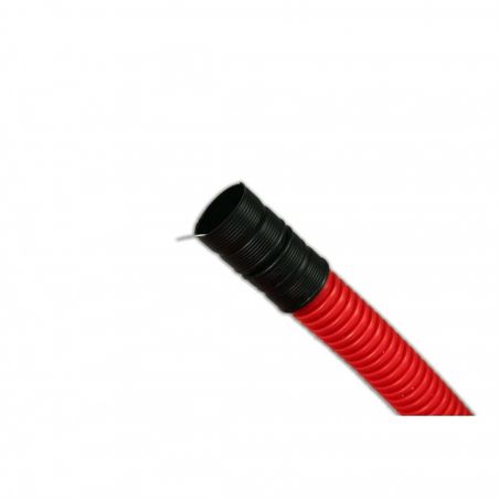 MANCHON TPC 50 IP 54 LEGRAND 01501
