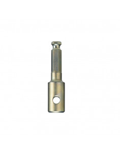Adaptateur de mèche de tarière D MAKITA 327687-6