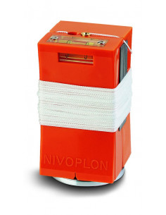 Plomb aimanté STANLEY BLACK ET DECKER FRANCE 0-03-804