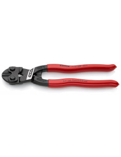 Coupe boulons COBOLT KNIPEX WERK 7101200