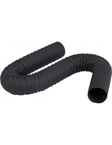 Flexible BIOTEN 1m D.60mm amenée d'air frais TEN 475960